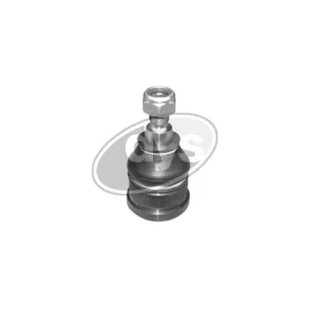 DYS 27-17329 - Rotule de suspension