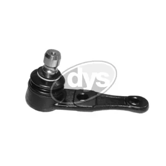 DYS 27-20346 - Rotule de suspension