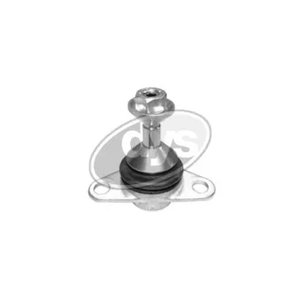 Rotule de suspension DYS OEM 274186