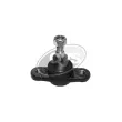 Rotule de suspension DYS [27-20590]