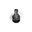 Rotule de suspension DYS [27-20605]