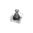 DYS 27-20660 - Rotule de suspension