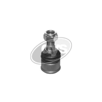 Rotule de suspension DYS OEM a2203230368