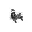 Rotule de suspension avant droit DYS [27-20932]