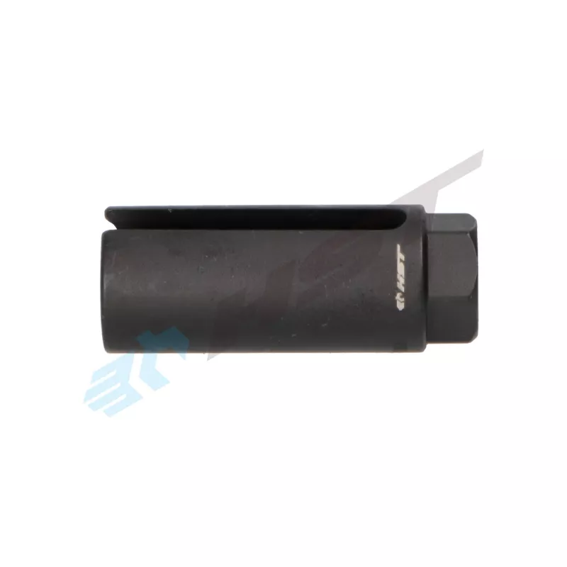 Clé à douille, Sonde lambda HST HST 0044 - Visuel 1