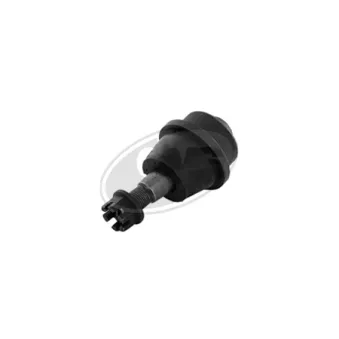 DYS 27-21282 - Rotule de suspension 