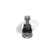 Rotule de suspension DYS [27-21486]