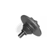 DYS 27-21676 - Rotule de suspension 
