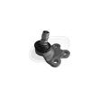Rotule de suspension DYS [27-21800]
