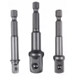HST HST 615 - Adaptateur pour embouts de tournevis 1/4