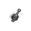 Rotule de suspension DYS [27-22916]