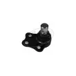 Rotule de suspension DYS [27-23229]