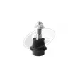 Rotule de suspension DYS [27-23661]