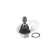 Rotule de suspension DYS [27-23664]