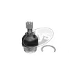 Rotule de suspension DYS [27-23667]