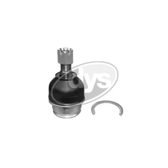 DYS 27-23667 - Rotule de suspension 