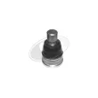 DYS 27-24199 - Rotule de suspension 