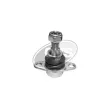 Rotule de suspension DYS [27-25140]
