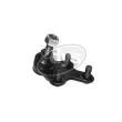 Rotule de suspension DYS [27-25245]