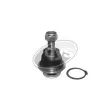 Rotule de suspension DYS [27-25490]