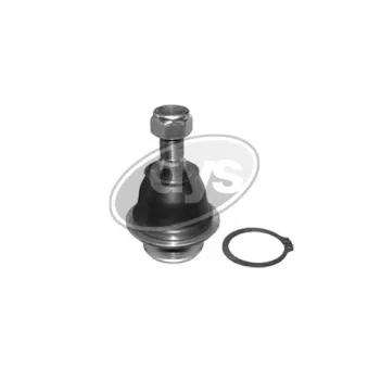 DYS 27-25490 - Rotule de suspension 