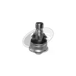 Rotule de suspension DYS [27-25496]