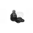 Rotule de suspension DYS [27-26008]