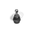 Rotule de suspension DYS [27-26296]