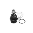 Rotule de suspension DYS [27-26396]