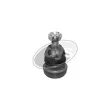 Rotule de suspension DYS [27-26457]
