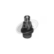 Rotule de suspension DYS [27-26498]