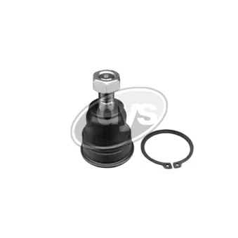 DYS 27-27193 - Rotule de suspension 