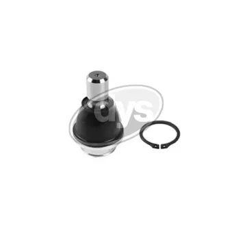 DYS 27-27279 - Rotule de suspension 