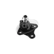 Rotule de suspension DYS [27-27941]