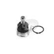 Rotule de suspension DYS [27-28466]
