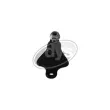 Rotule de suspension DYS [27-34750]