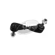 Entretoise/tige, stabilisateur DYS [30-01111]