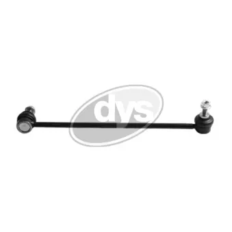 DYS 30-15462 - Entretoise/tige, stabilisateur avant droit