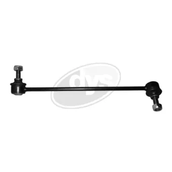 DYS 30-25528 - Entretoise/tige, stabilisateur avant droit