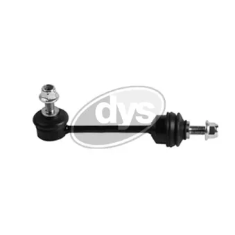 Entretoise/tige, stabilisateur DYS 30-29378 pour TESLA MODEL S 70 - 388cv
