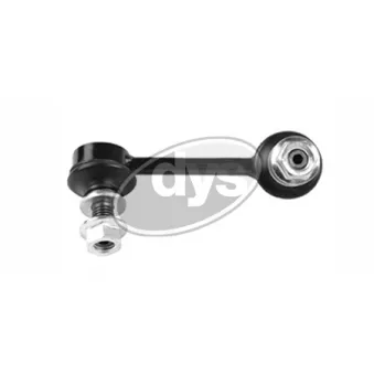 DYS 30-37439 - Entretoise/tige, stabilisateur arrière gauche