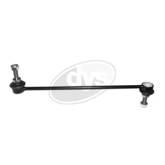 Entretoise/tige, stabilisateur DYS OEM 551103022R