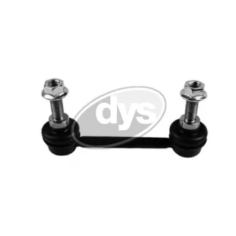 DYS 30-47438 - Entretoise/tige, stabilisateur 