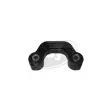 Entretoise/tige, stabilisateur DYS [30-49449]