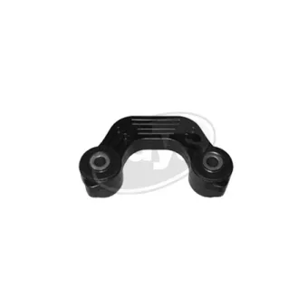 DYS 30-49449 - Entretoise/tige, stabilisateur