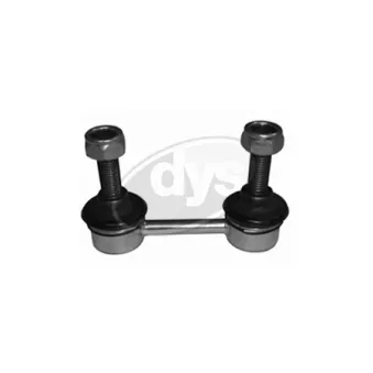Entretoise/tige, stabilisateur DYS OEM 20470SA011