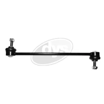 Entretoise/tige, stabilisateur DYS 30-50576 pour ALFA ROMEO GIULIETTA 2.0 JTDM - 175cv