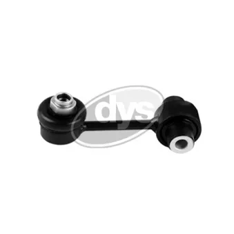 DYS 30-51238 - Entretoise/tige, stabilisateur 