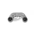 Entretoise/tige, stabilisateur DYS [30-51239]