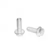 DYS 30-51239 - Entretoise/tige, stabilisateur 
